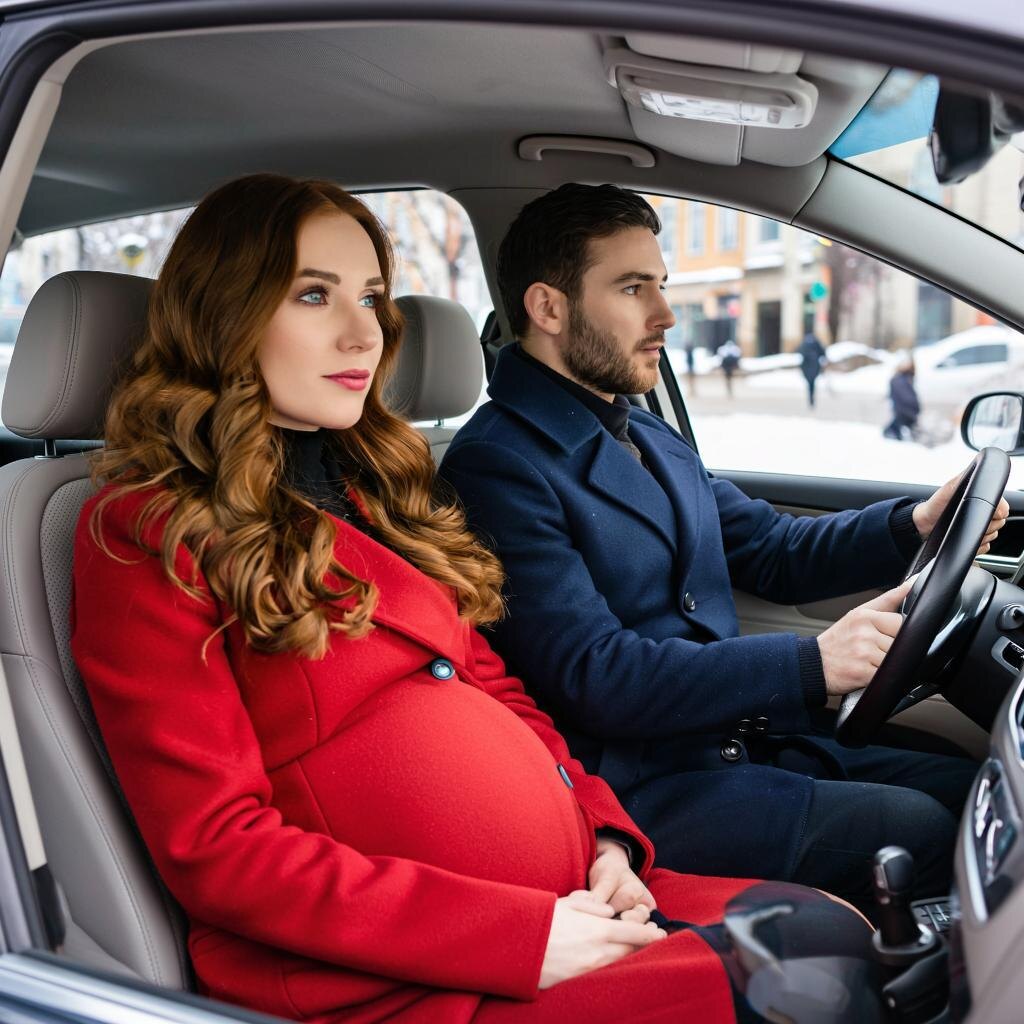 Тайны соседства: За желанием ухаживать скрывается что-то большее?