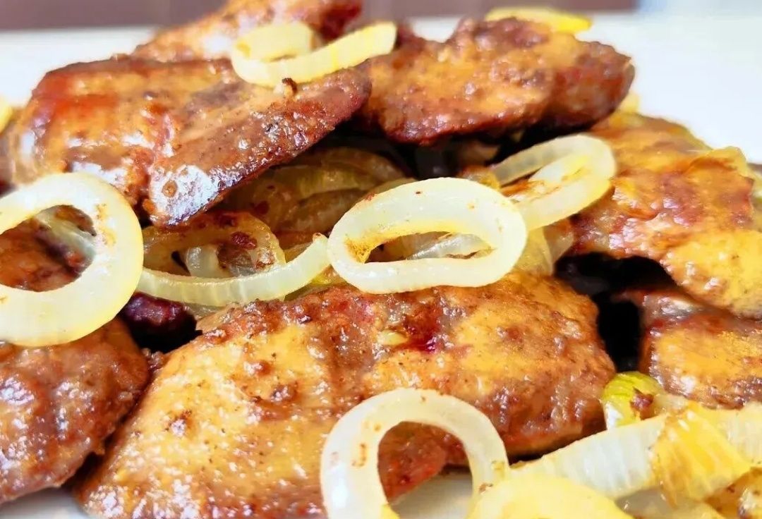 ������ ������� ������ � ������ �� �������� �������