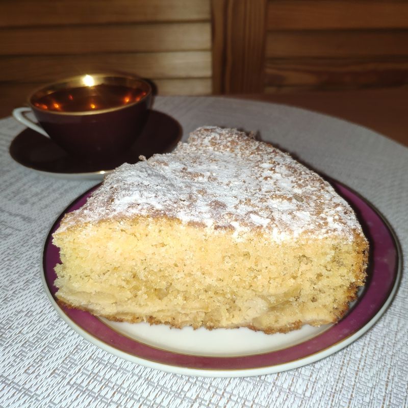 �������� � ��������: ������� ������ ��� ��������� �������� ��������