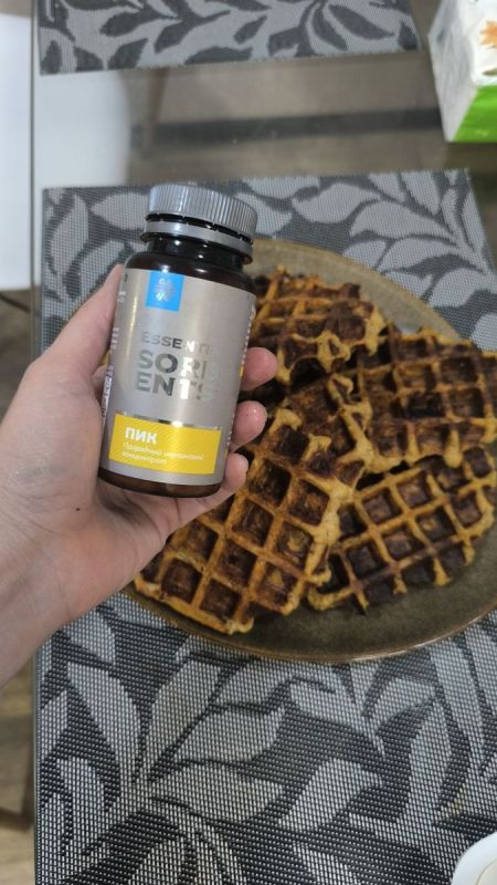 ���� �� �������: ����� ��������� ����-�� �������