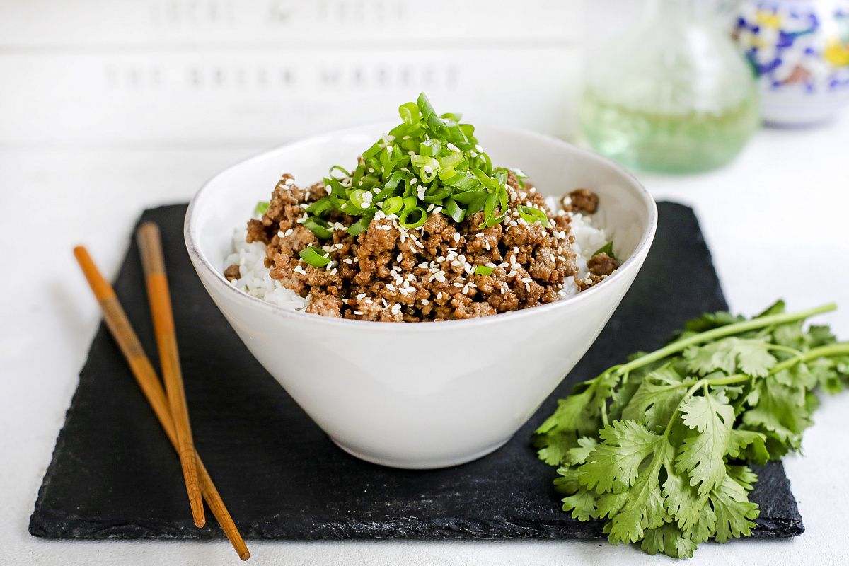 ��������� ��������� ���� � �������� ��������� � ����� ������