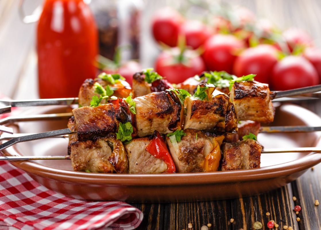 ������: �� ������� �� ����� ���� � ��� �������� � ������������