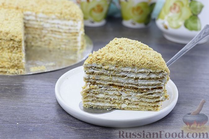 ������� ��������� �������: �������, ������� ������� ����