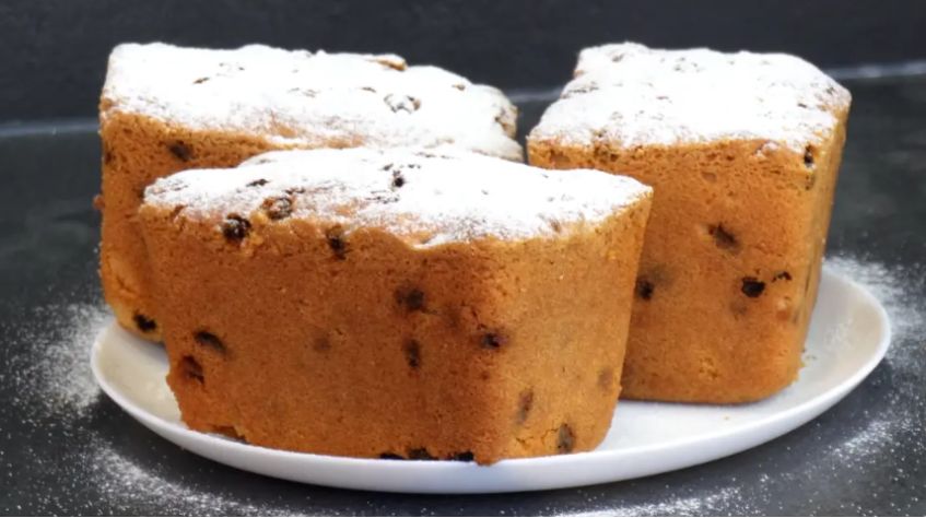 ���������� � ������ �������: ��� ������ ��������� ��������� ����