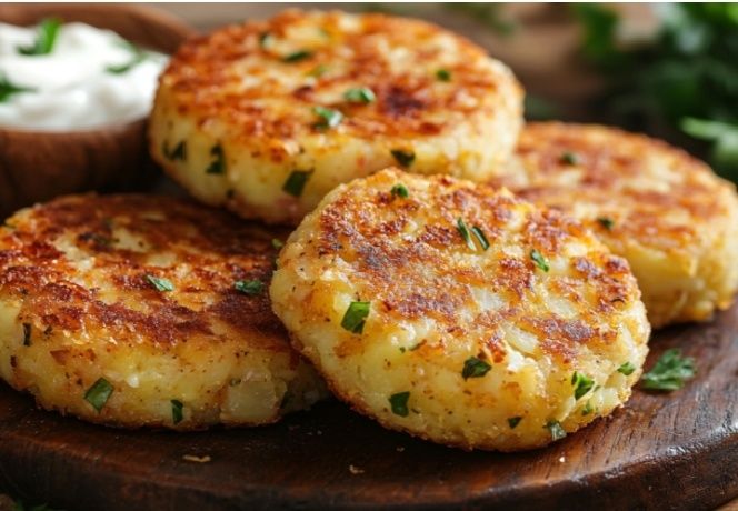 ��������� ������� � �����: ��������� ������ ��� ���� �����