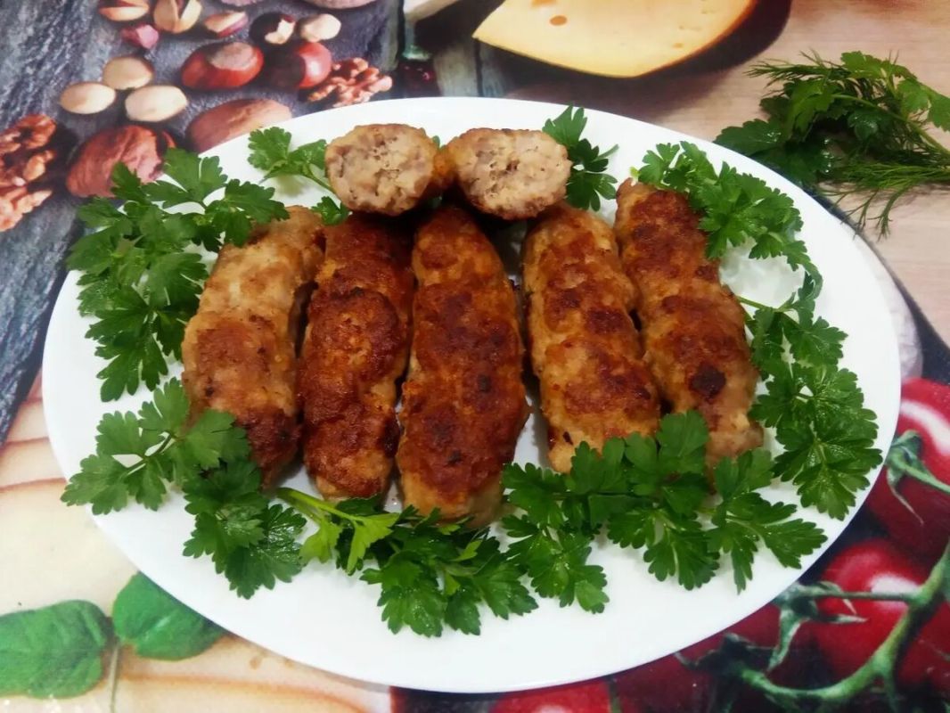 ��� ����������� ���������� ������ �������� �� ���������