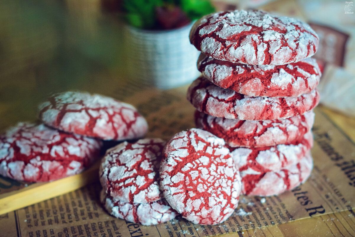 ������� ������� ������: ��� ������ ������� ������