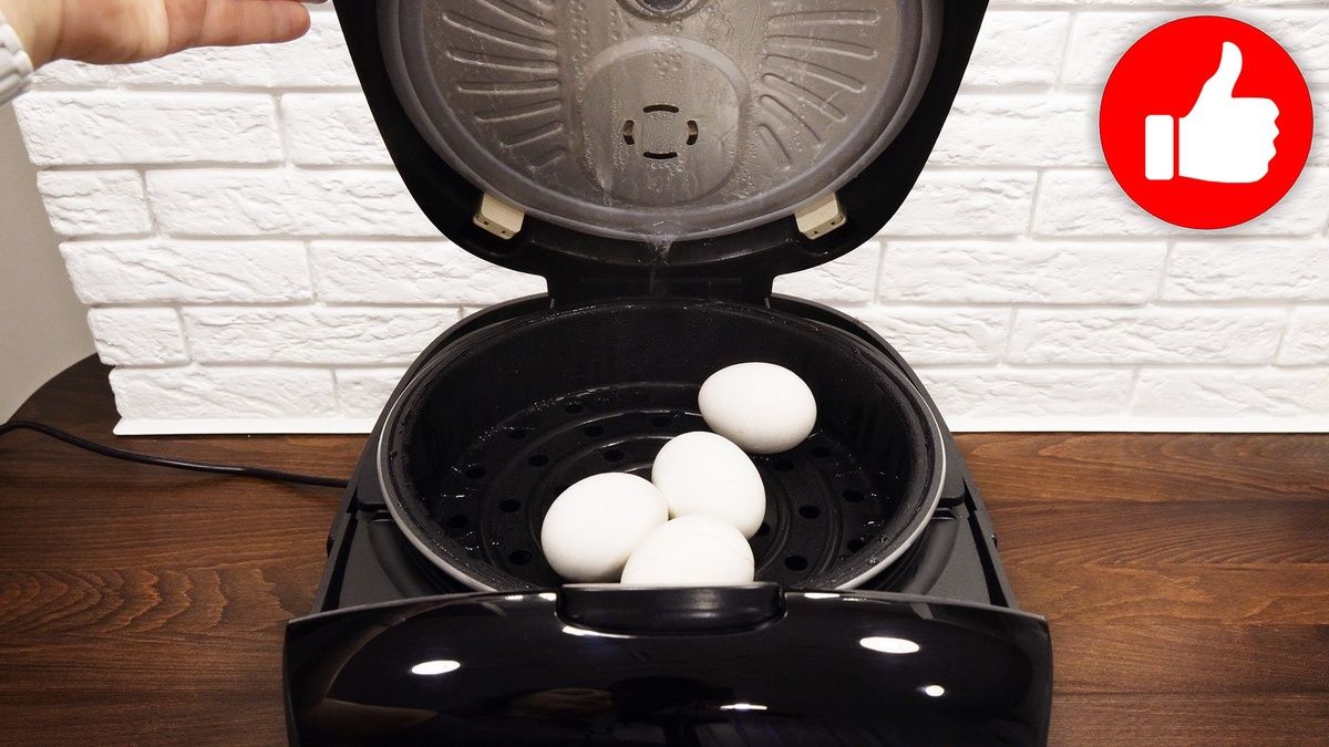 ����� �������� ����: ��������� ����� ��� ������ � ������������