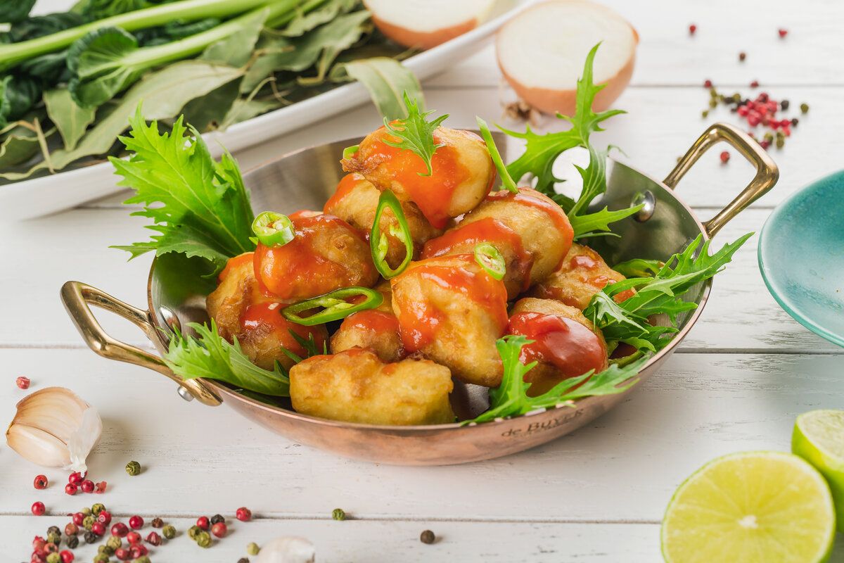 ���� � ����� � �����-������� ������