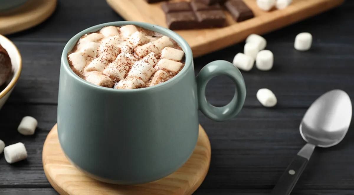 ��� �������: ����� ��� ������� �������?