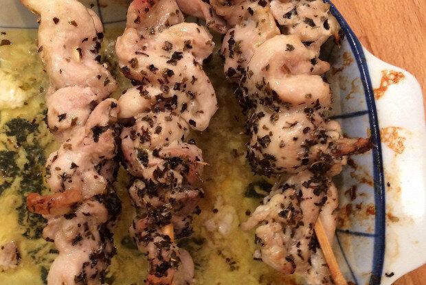 ���� ������: ������ ������� � ������ ����� �� ����