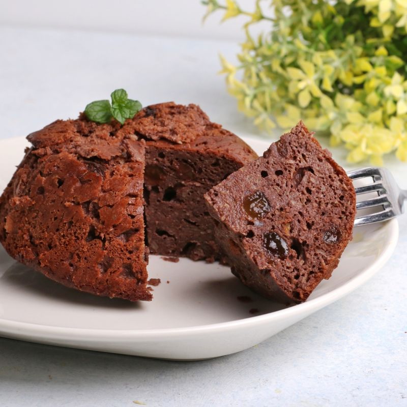 ���������� ����� � �������: ������� ����������� � ������ �����