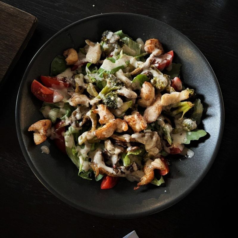 ����� ����� ������� �������: ����������� ������� ������