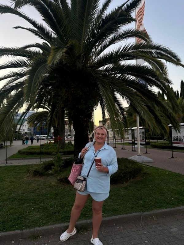 ����-����: ��� ����� �������� 3,5 ���������� �� ��� ������