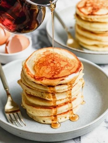 ������ ������ �� ������ ��� ��������