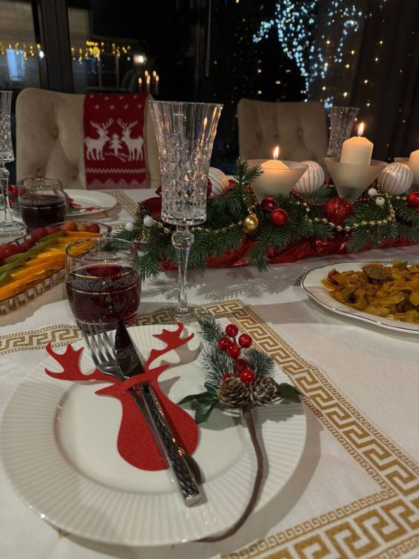 ������ ���� � ��������: �������� �������� ��� ���� �����