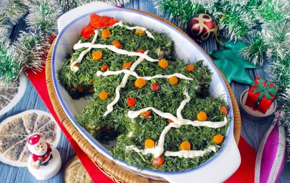 ����������� ������ �� ������� ����: ������� �������