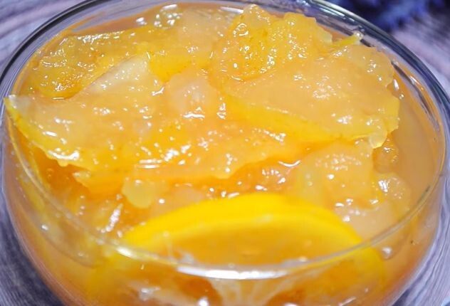 �������� ������� � �������: ������� ������������� �� ����