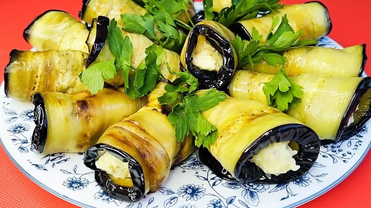 ��� ����������� �������� �� ����������: ������� ����������� ��������� �������