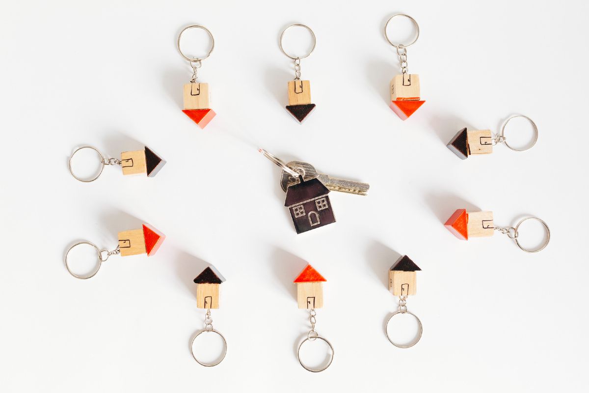 ������� ��� ������: ��� ������� ���������� ����� �� ����������� �����