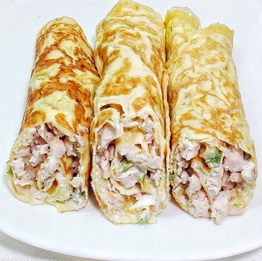 Откройте для себя идеальный бризоль