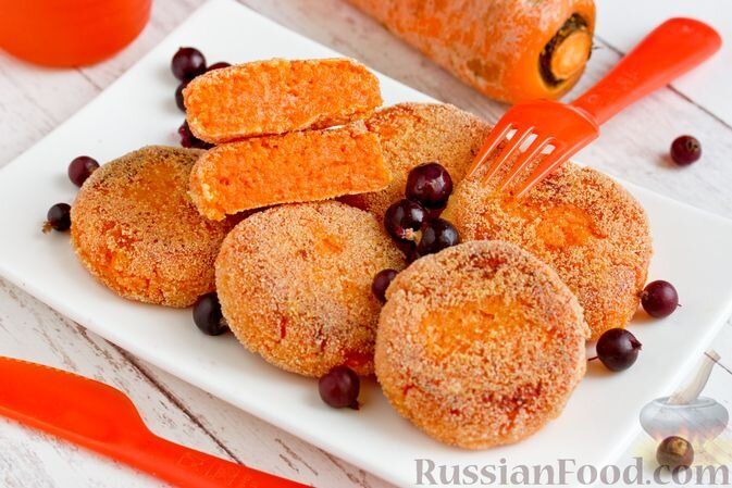 ����� ���� ��� ���������: ��� ����������� �� ���� ������