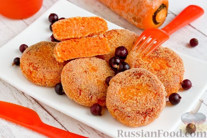 Яркие идеи для завтраков: что попробовать на этой неделе