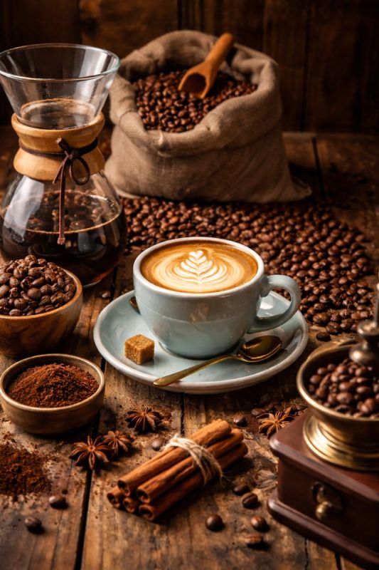 ��� ������� ��������� ���� ��� ������ �����