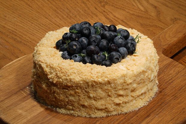 ��������������� ���� ��������: ������� �������������