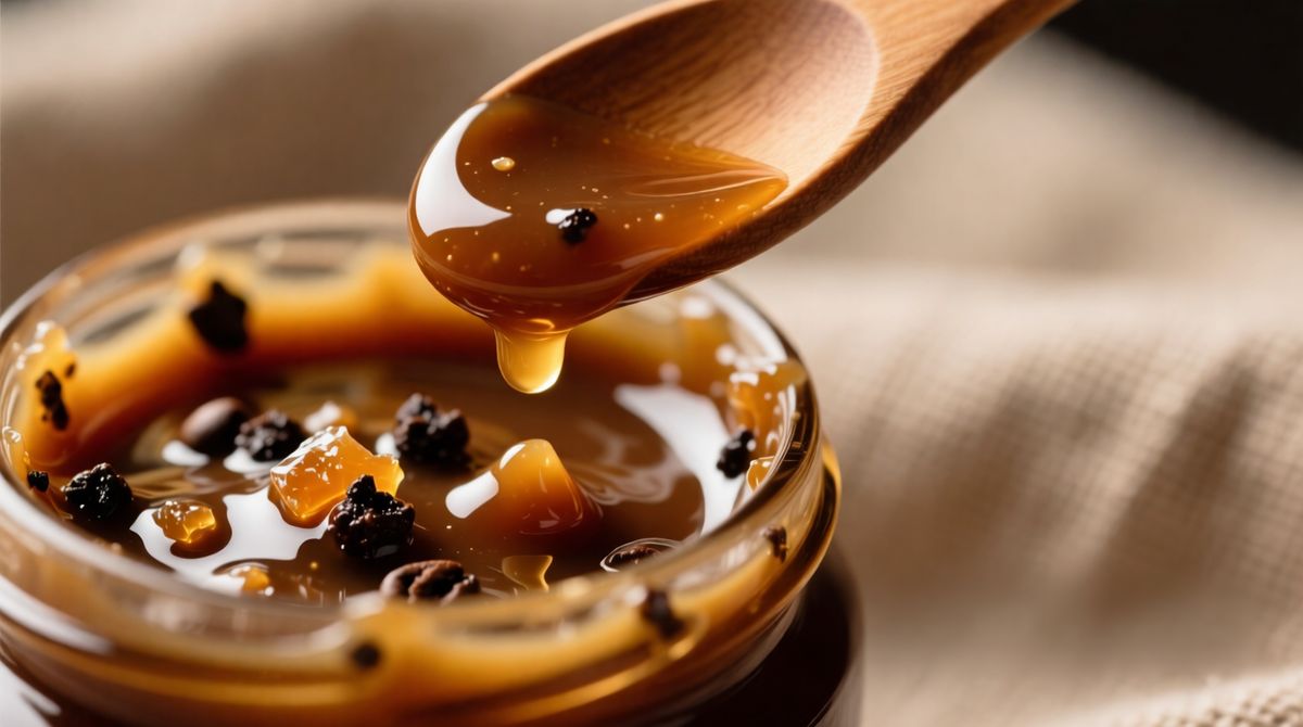 �������� ���� � ������ ���������: ��������� ���� ��� ������ ����