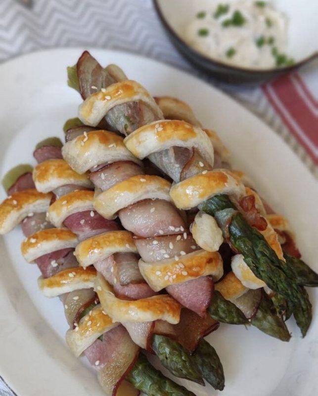 ��������� ������ � ������ � ������� �����: ��������� �������