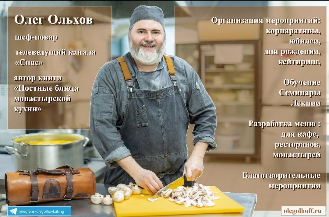 ���-����� ���� ������ ��������� ���������� ���������� �����