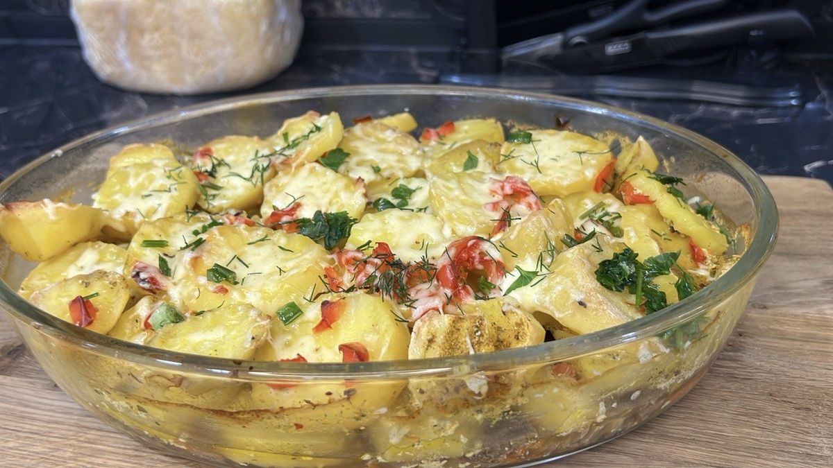 ����������� ���� ��� ���� �����