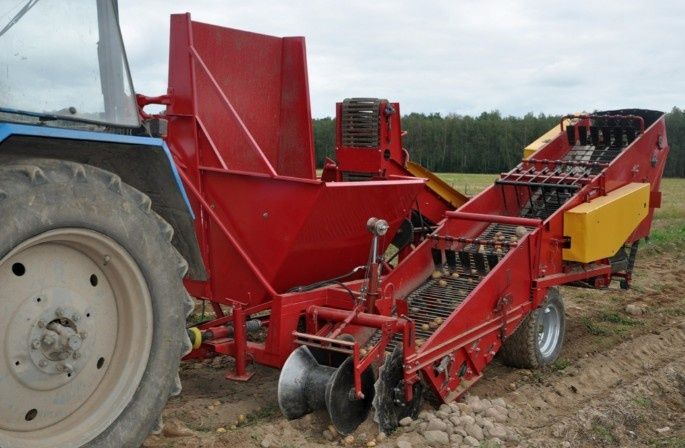 ������������ ���� ���������� ������������ ����������� ���� �� ������ �������������� ���������