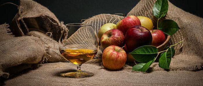 ��������� ���� ����������: ��� ��������� ����������� ���� ���������� ��������