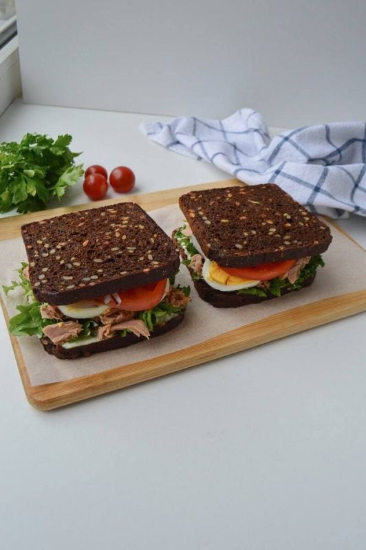 ������ �������: ������� � ������ ��� ������� ����