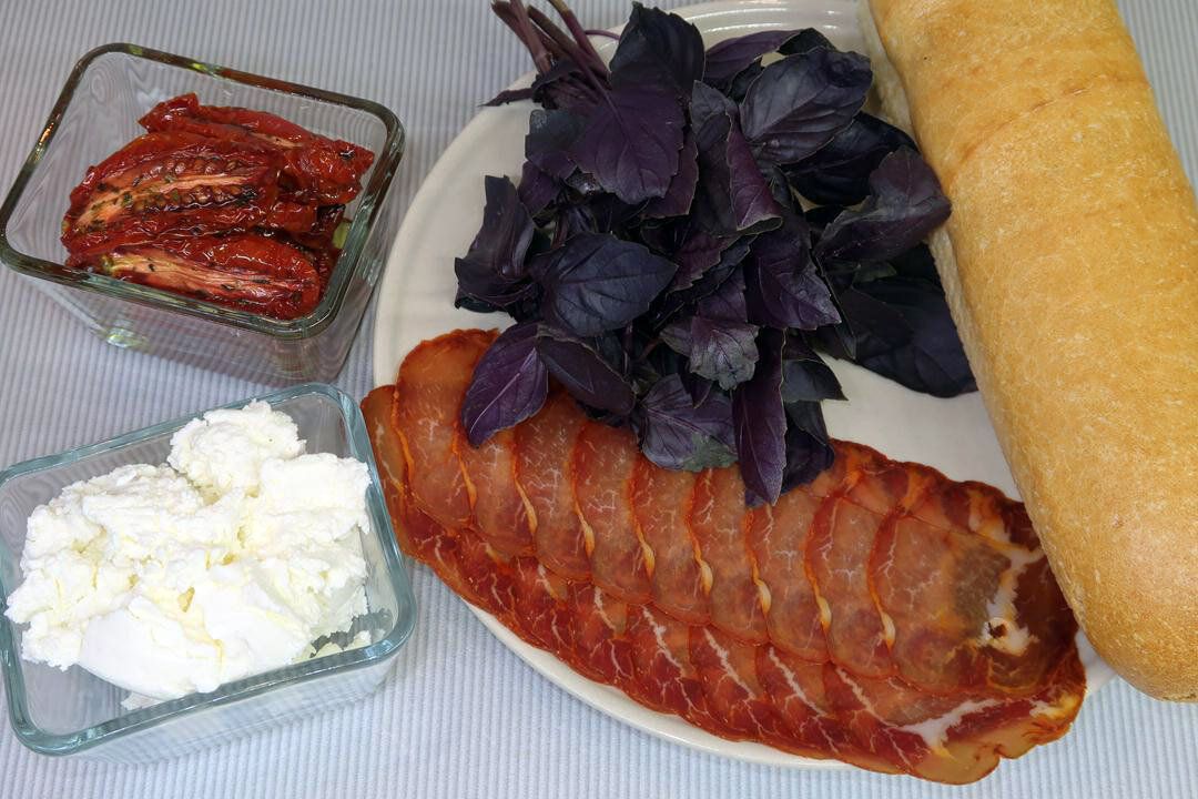 ��������� � ������� � �������� ����������