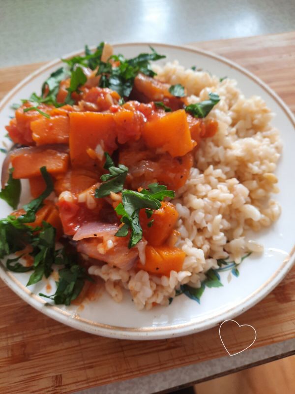 ������ ������� ����� � ������ �� ������� ����