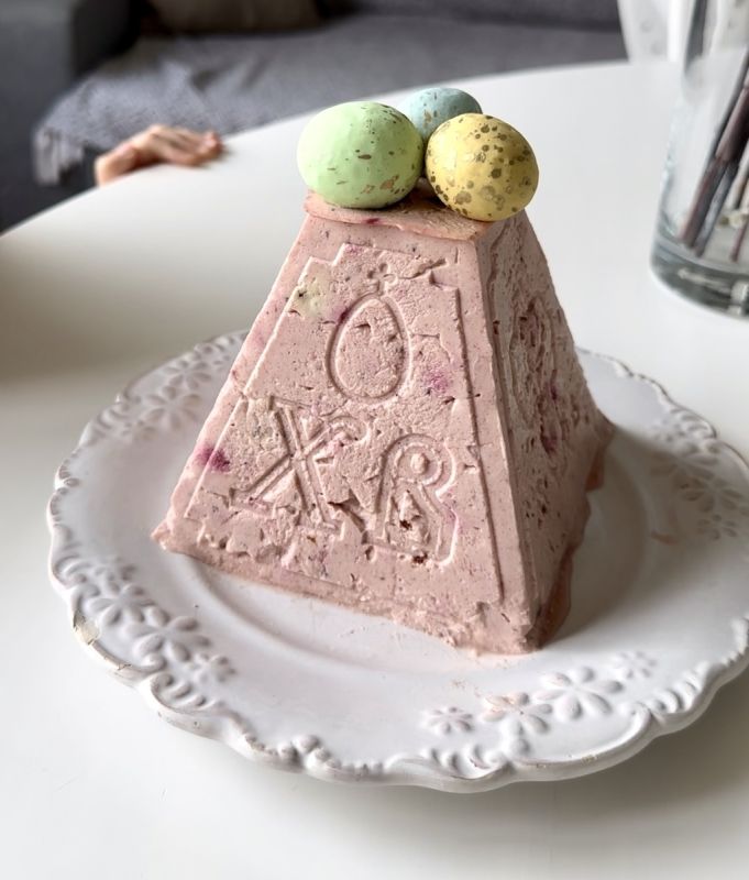 ������� ����� � ������: ������ ������ ��� ������