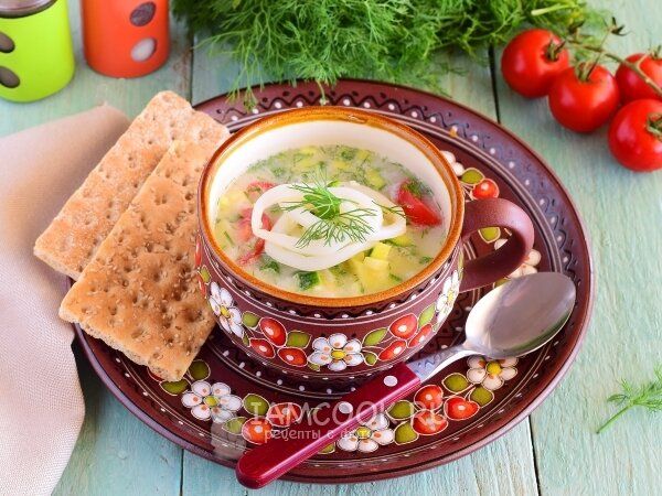 ˸���� ������� � ����������: ��������� ����� ��� ������� ����