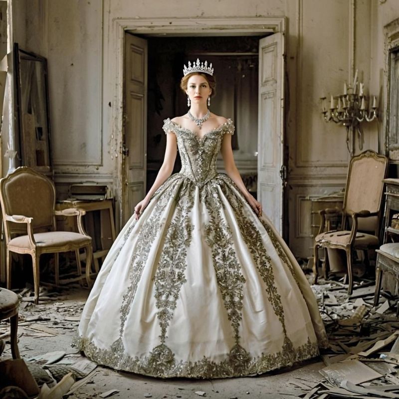 Как привычка к хорошему может облегчить трудные времена