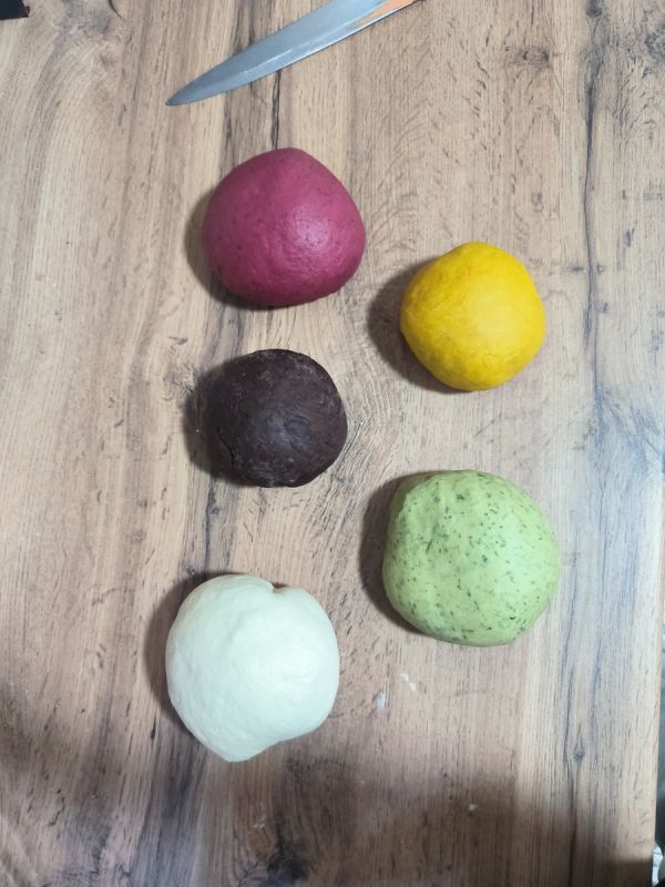 ����� ��������: ��� ������� ������������ ����� ����� � ������