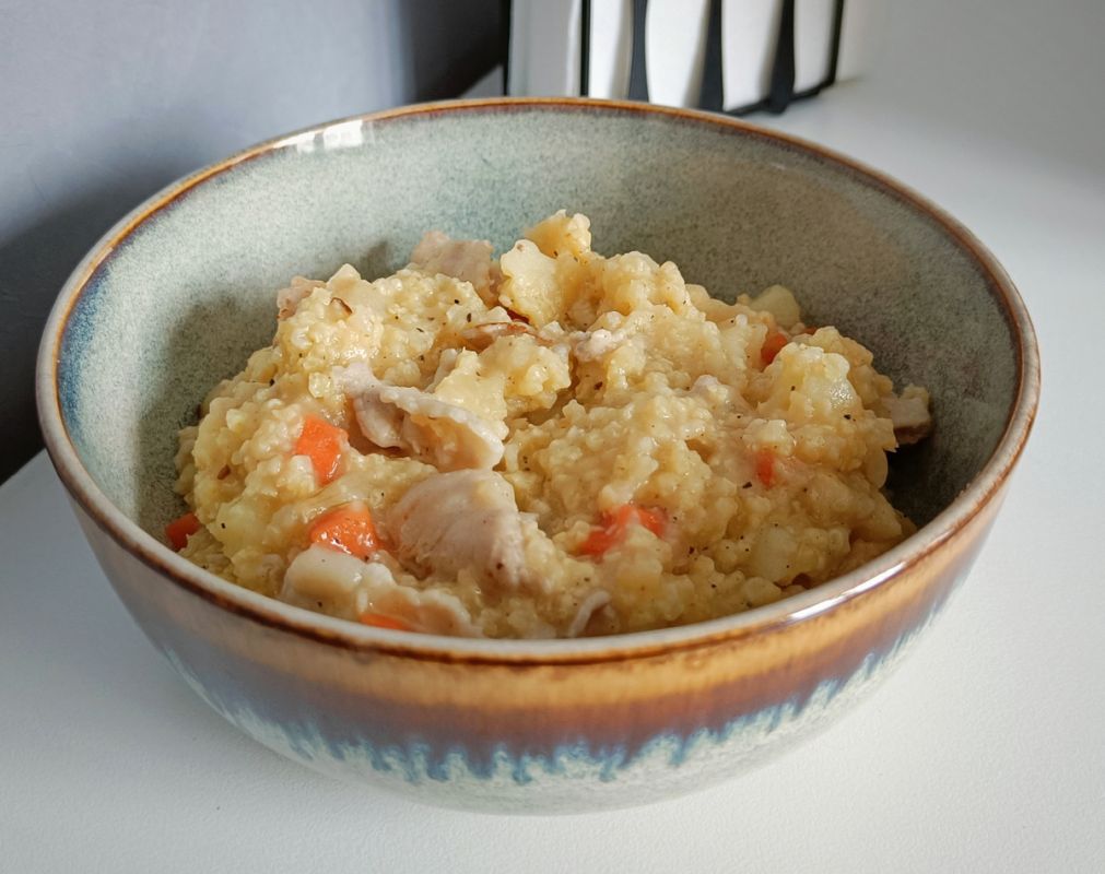 �����: ������ ������� ������� � ������� ����������