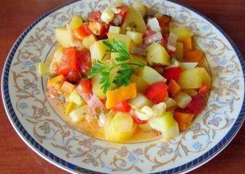 ����������� ������ ������: ������� ���� � ��������� � ����������