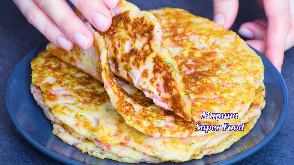 ������� �� 15 �����: ������� ������ � ������� � ��������