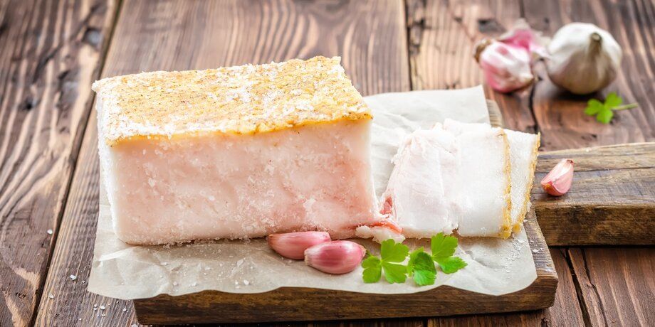 ��� ����, ���� � ������ ���������� ���� � ��������: ����������� ������ ������������� �����