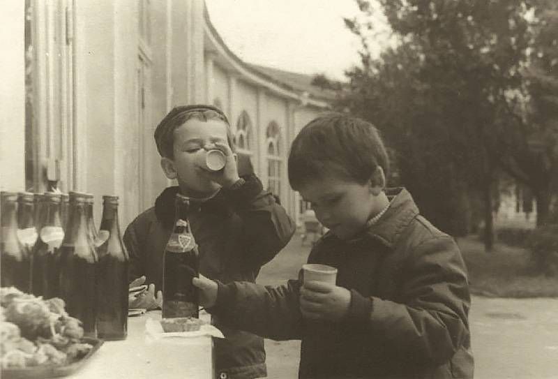 ����� �������: ��� ���������� ������� �������� ������ ��������� �����