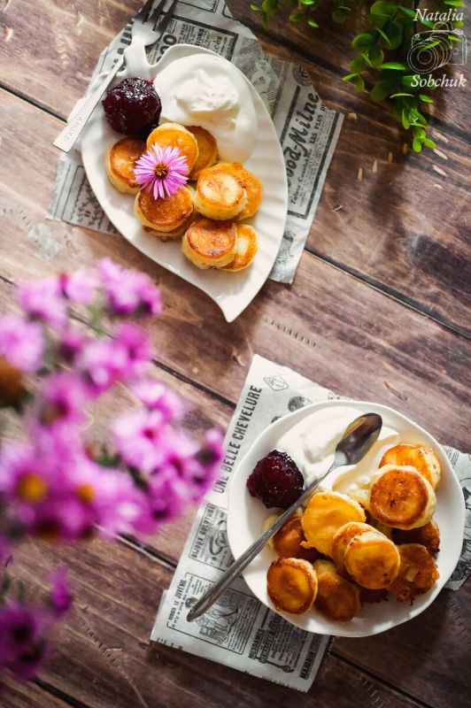 ������ � ��������� ��������� ������: ��������� ������� ��� ���� �����