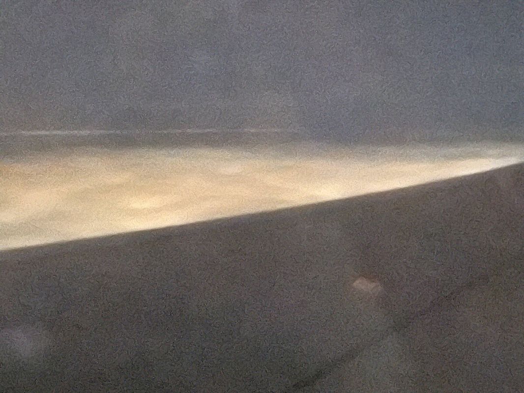 ����� �� ���� �� �� �����: ����������� � ���������