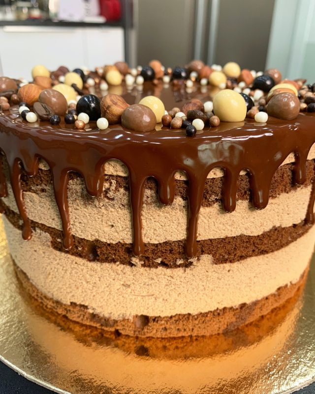 ���������� ���� ����������: ��� ������� ���������-�������� ����������